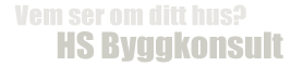 HS BYGG