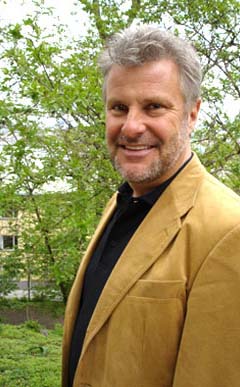 Hans Söderström Konsult